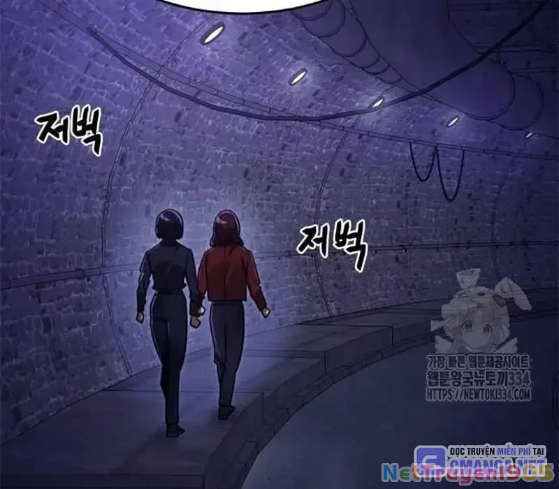 Thiên Ma Tái Lâm Chapter 31 - 162