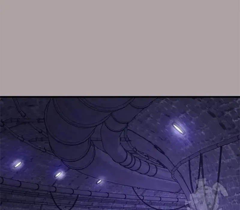 Thiên Ma Tái Lâm Chapter 31 - 167