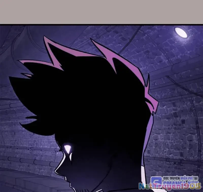 Thiên Ma Tái Lâm Chapter 31 - 174