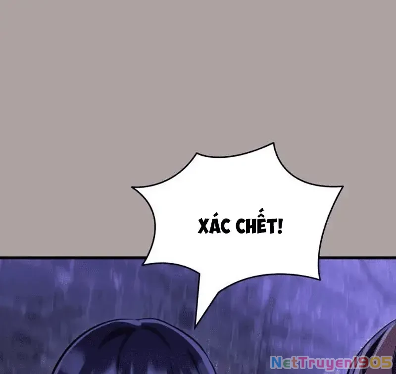 Thiên Ma Tái Lâm Chapter 31 - 182