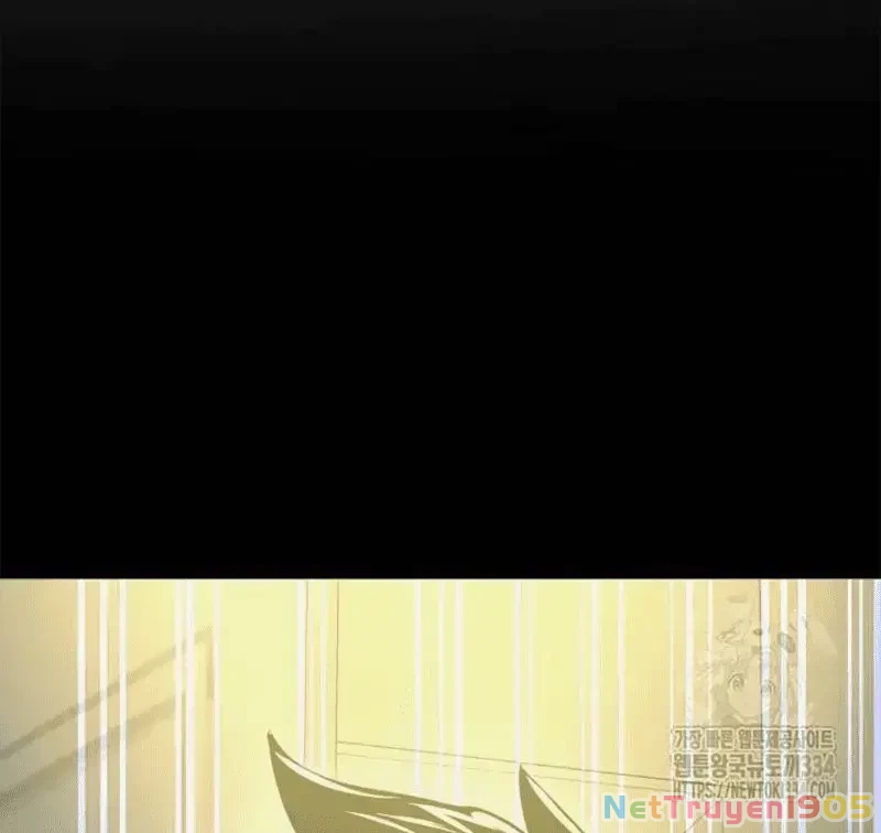 Thiên Ma Tái Lâm Chapter 31 - 197