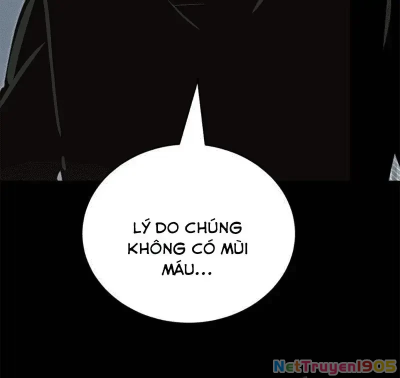 Thiên Ma Tái Lâm Chapter 31 - 199