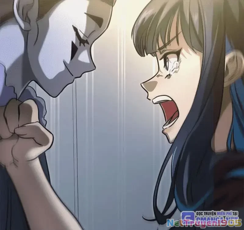 Thiên Ma Tái Lâm Chapter 31 - 201