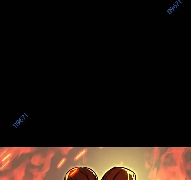 Thiên Ma Tái Lâm Chapter 31 - 262