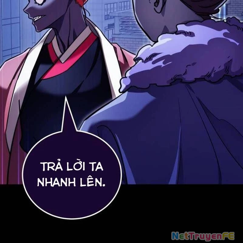 Thiên Ma Tái Lâm Chapter 32 - 65