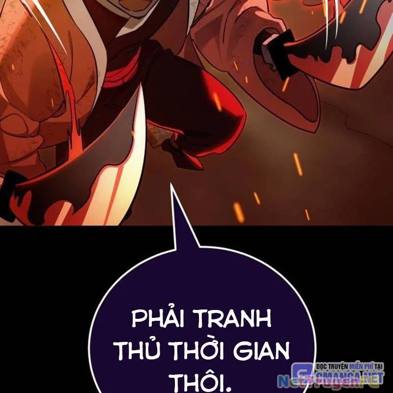 Thiên Ma Tái Lâm Chapter 33 - 72