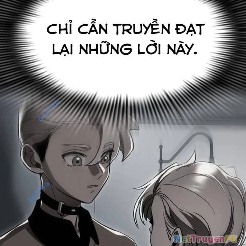 Thiên Ma Tái Lâm Chapter 34 - 2