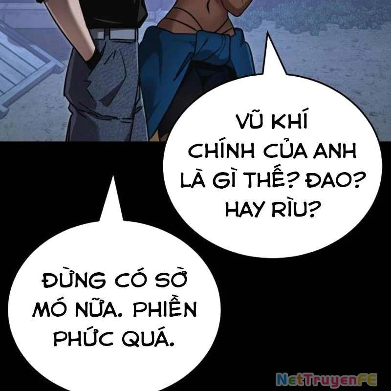 Thiên Ma Tái Lâm Chapter 34 - 106