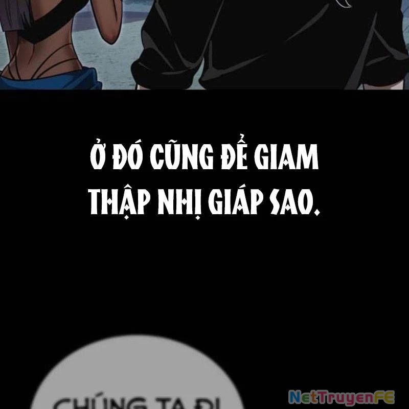 Thiên Ma Tái Lâm Chapter 34 - 137