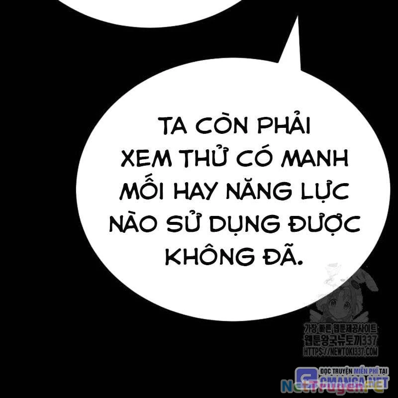 Thiên Ma Tái Lâm Chapter 34 - 225