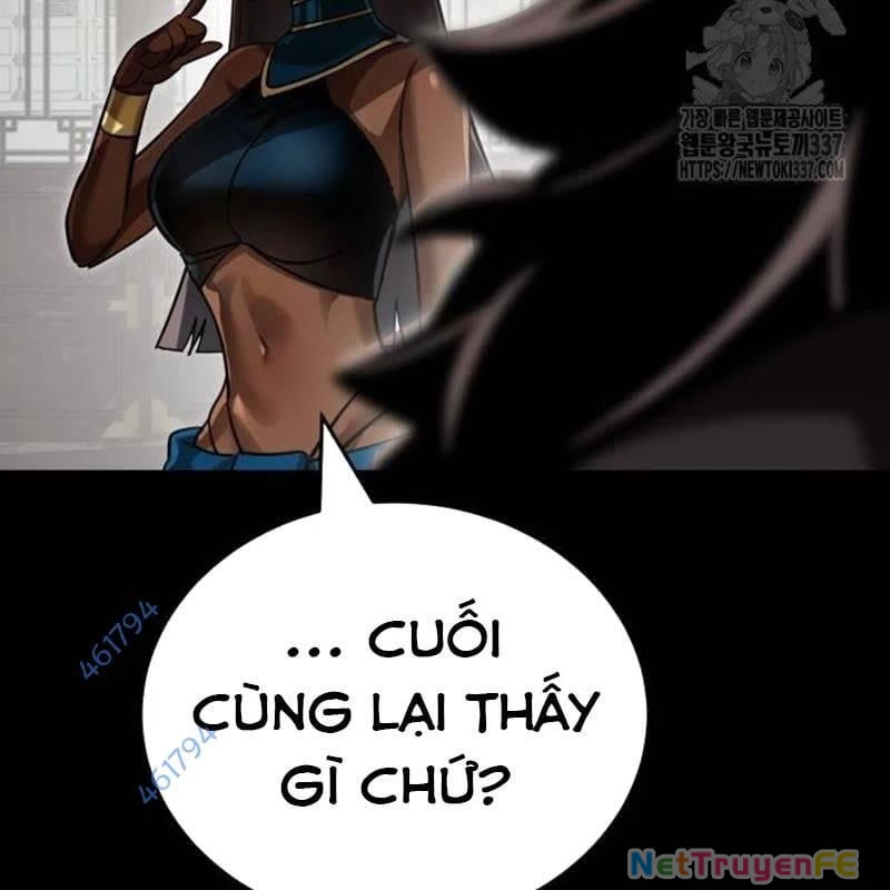 Thiên Ma Tái Lâm Chapter 34 - 278