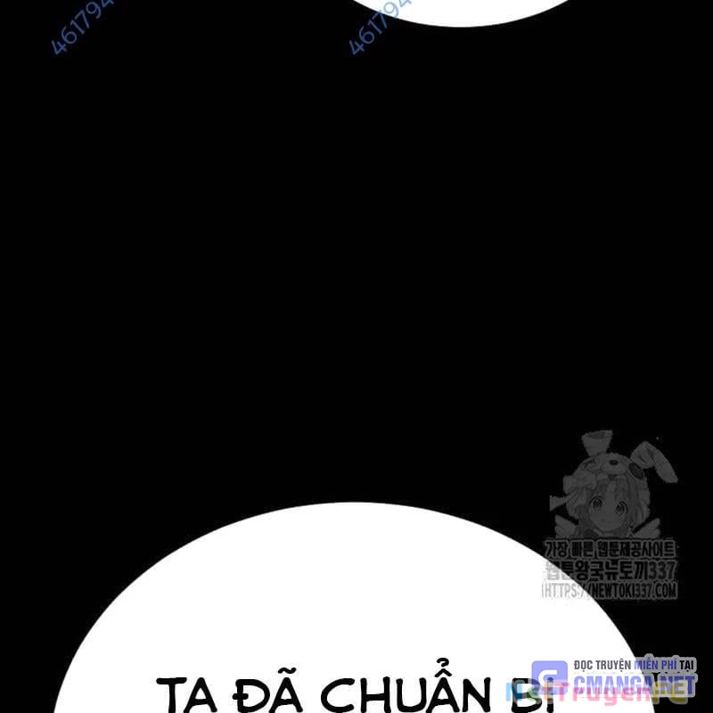 Thiên Ma Tái Lâm Chapter 34 - 282