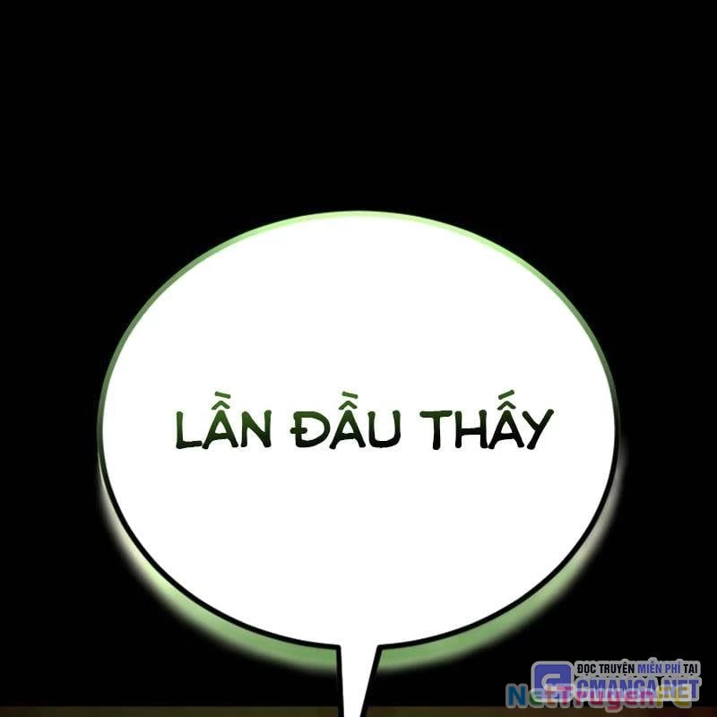 Thiên Ma Tái Lâm Chapter 36 - 87