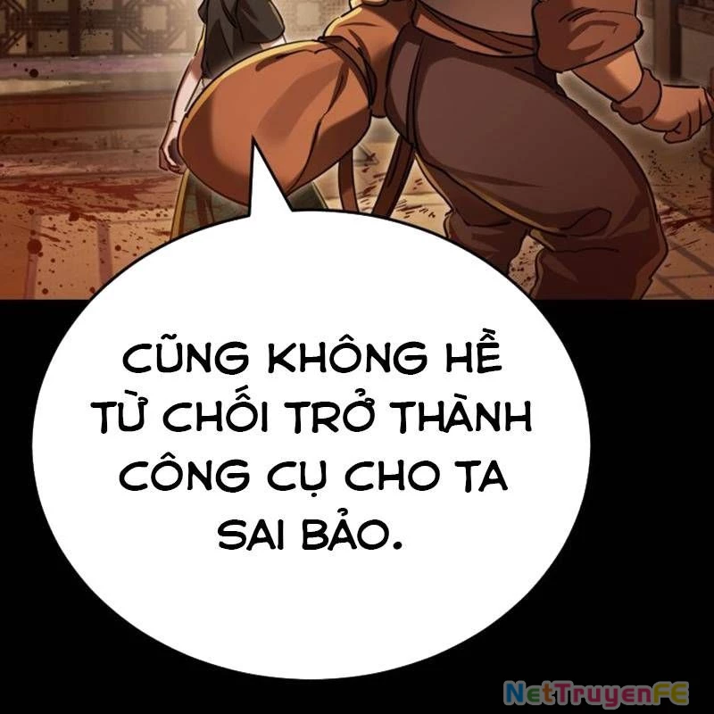 Thiên Ma Tái Lâm Chapter 36 - 106