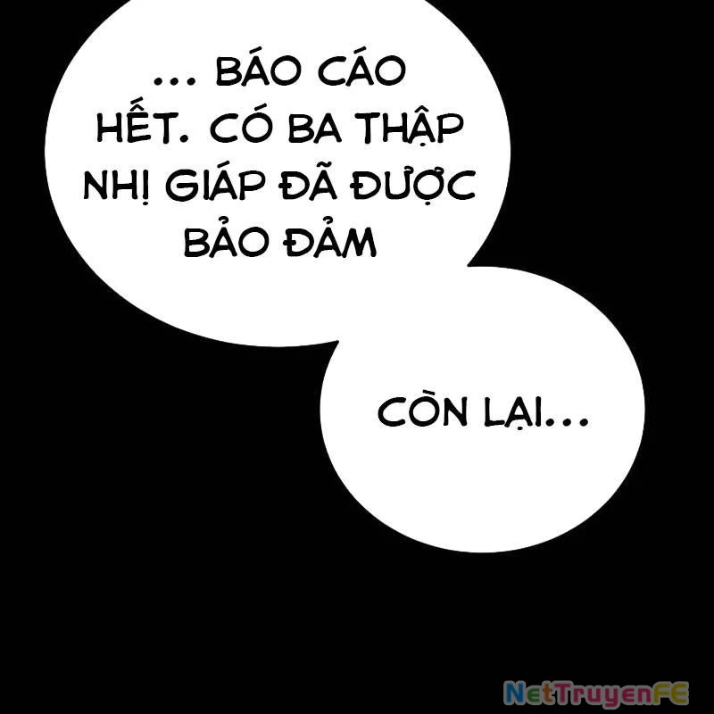 Thiên Ma Tái Lâm Chapter 36 - 223