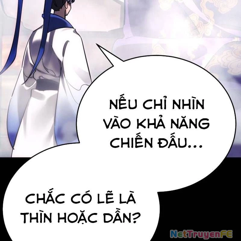 Thiên Ma Tái Lâm Chapter 37 - 23