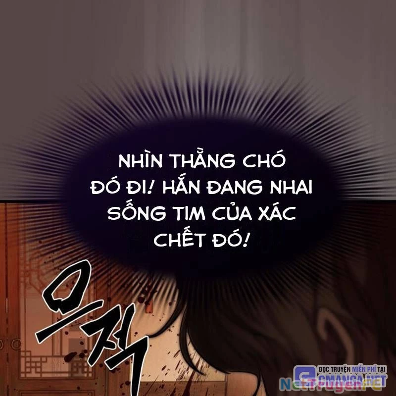 Thiên Ma Tái Lâm Chapter 37 - 87