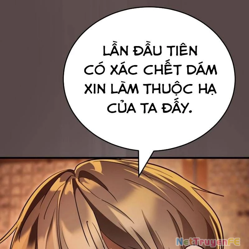 Thiên Ma Tái Lâm Chapter 37 - 94