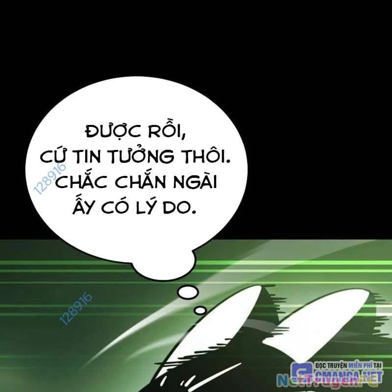 Thiên Ma Tái Lâm Chapter 39 - 9