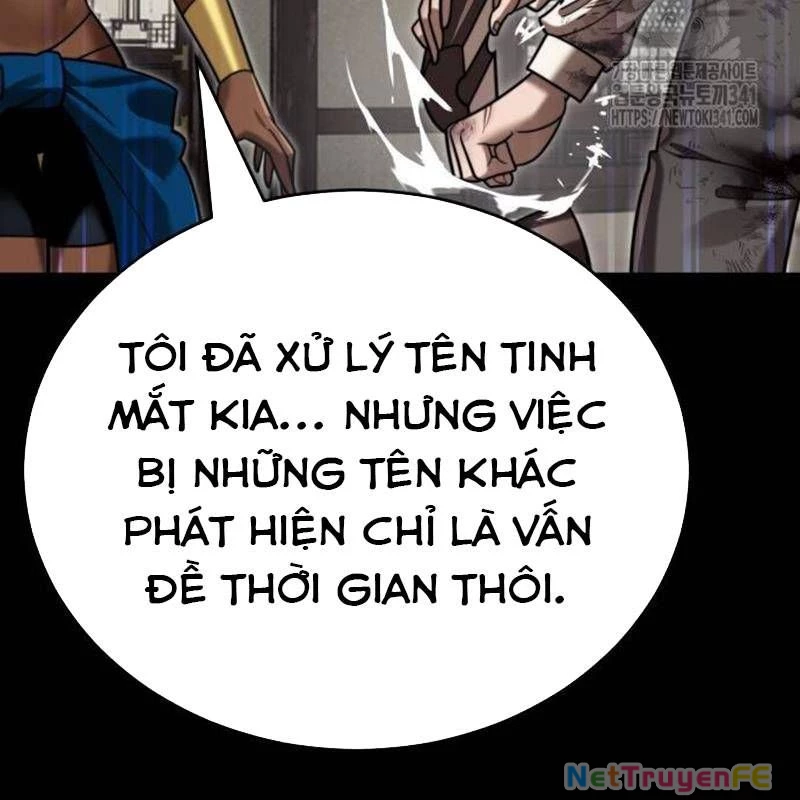 Thiên Ma Tái Lâm Chapter 39 - 269