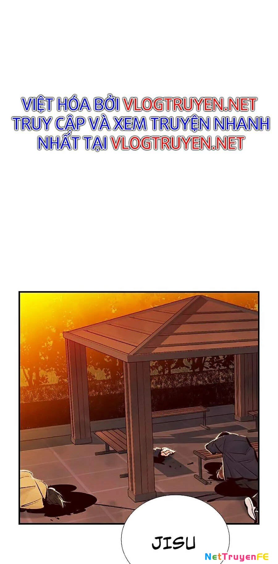 Độc Cô Tử Linh Sư Chapter 0 - 48