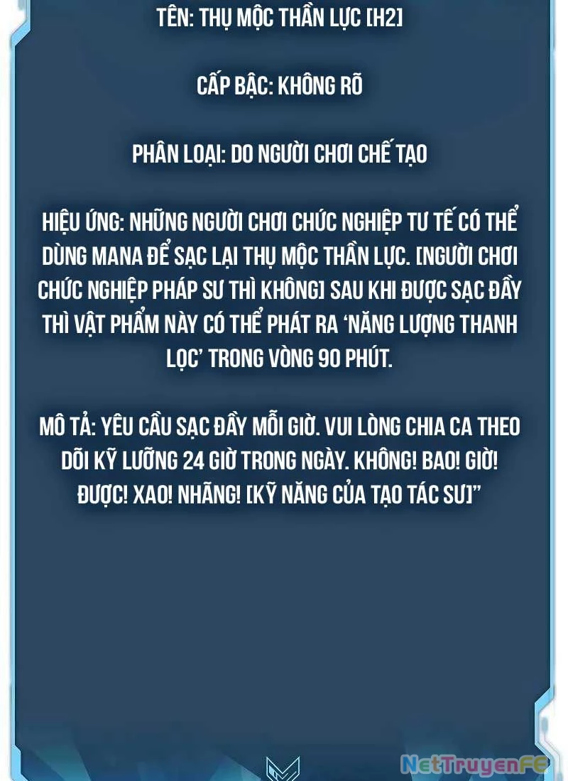 Độc Cô Tử Linh Sư Chapter 140 - 5