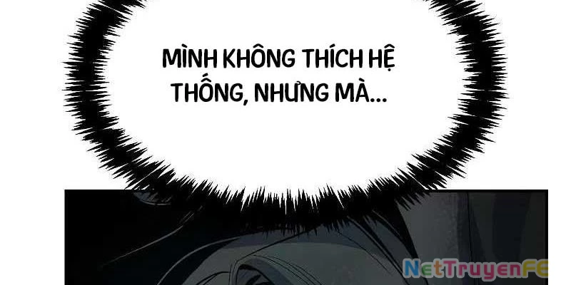 Độc Cô Tử Linh Sư Chapter 140 - 32