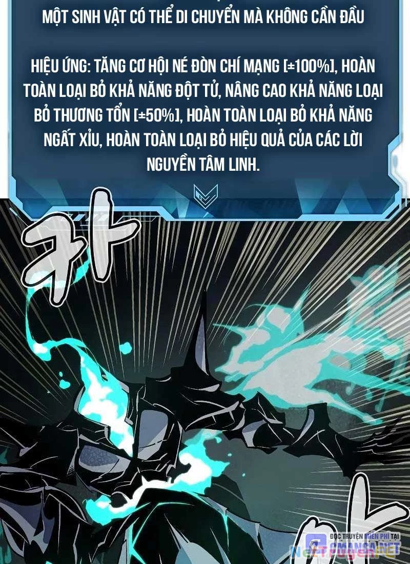 Độc Cô Tử Linh Sư Chapter 140 - 51