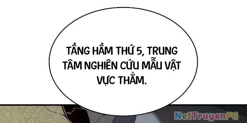 Độc Cô Tử Linh Sư Chapter 140 - 73