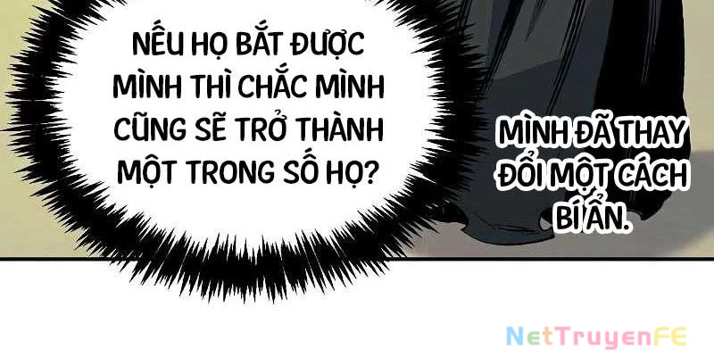 Độc Cô Tử Linh Sư Chapter 140 - 77