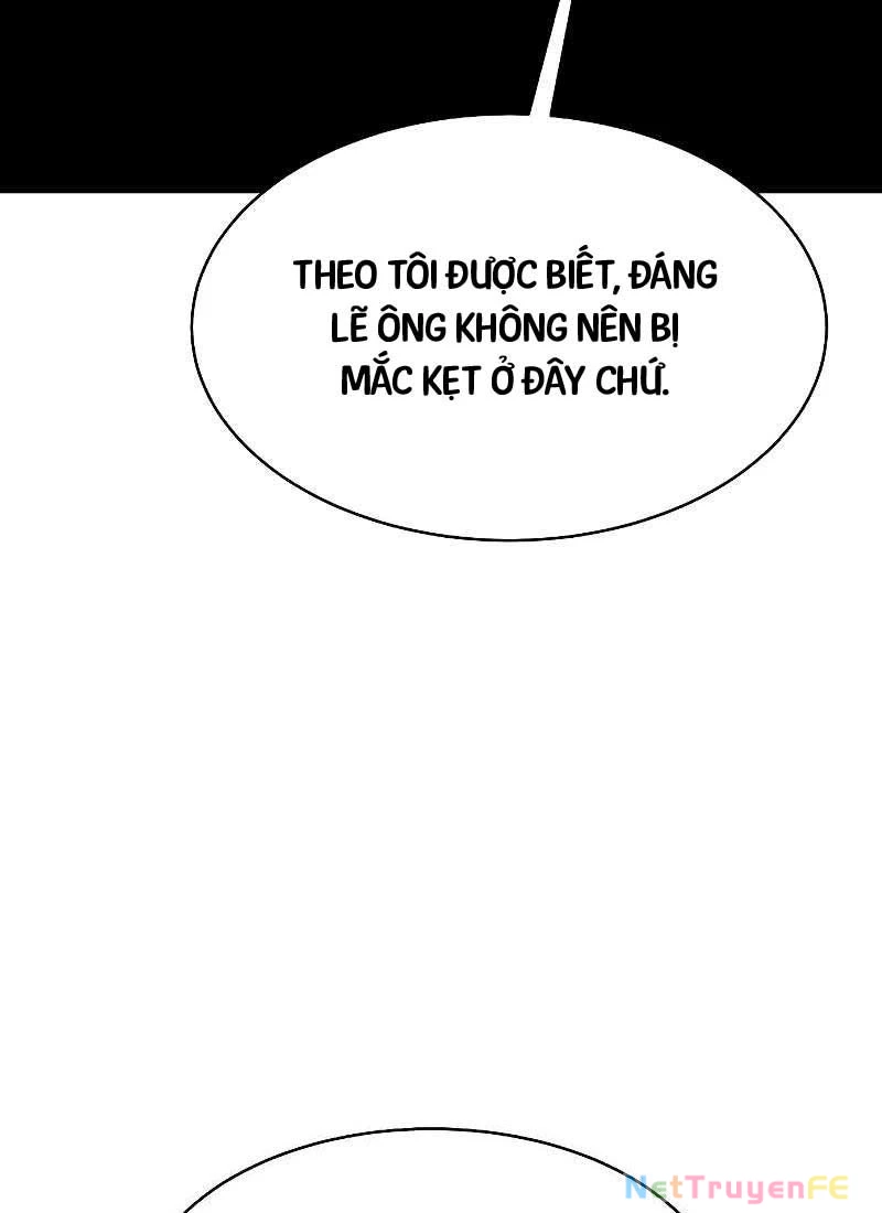 Độc Cô Tử Linh Sư Chapter 140 - 86