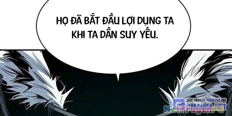 Độc Cô Tử Linh Sư Chapter 140 - 87