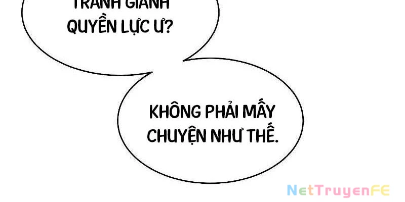 Độc Cô Tử Linh Sư Chapter 140 - 91