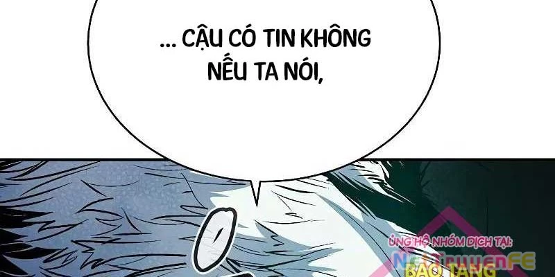 Độc Cô Tử Linh Sư Chapter 140 - 101