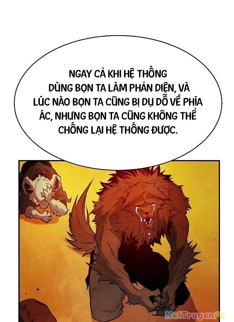 Độc Cô Tử Linh Sư Chapter 140 - 109