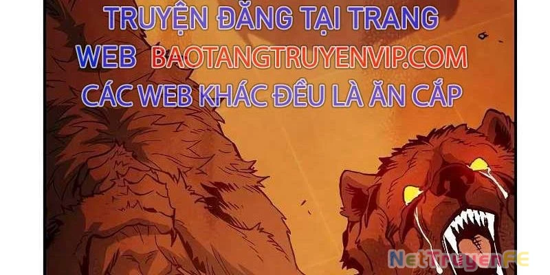 Độc Cô Tử Linh Sư Chapter 140 - 110