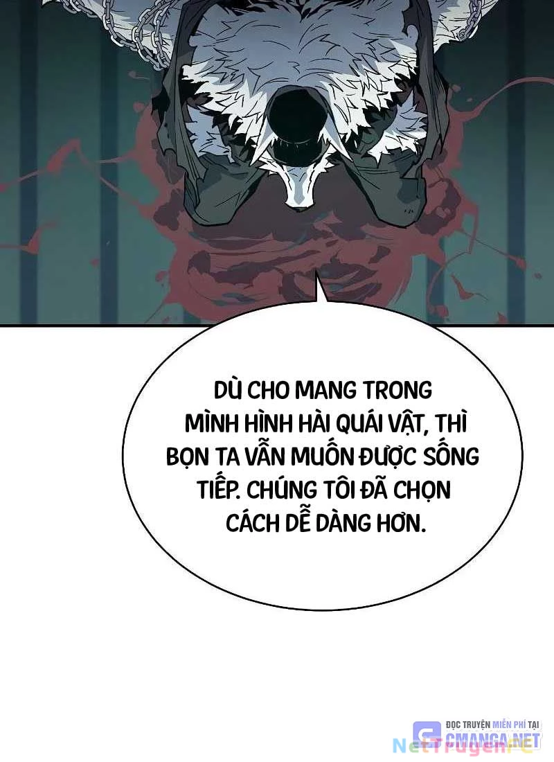 Độc Cô Tử Linh Sư Chapter 140 - 117