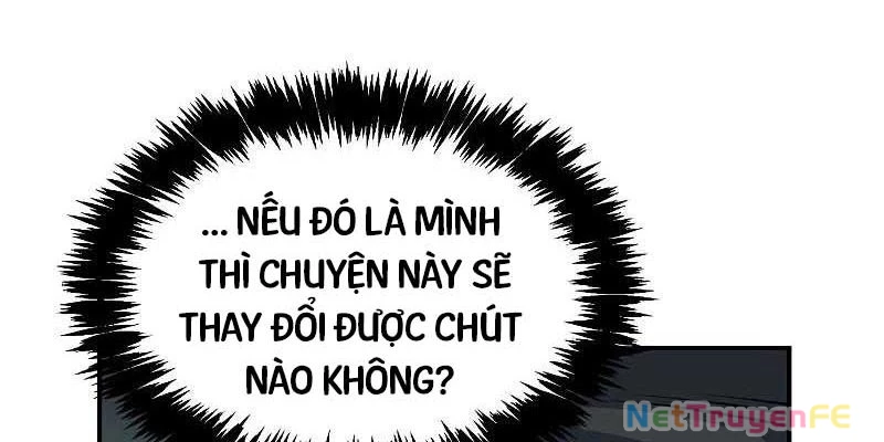 Độc Cô Tử Linh Sư Chapter 140 - 122