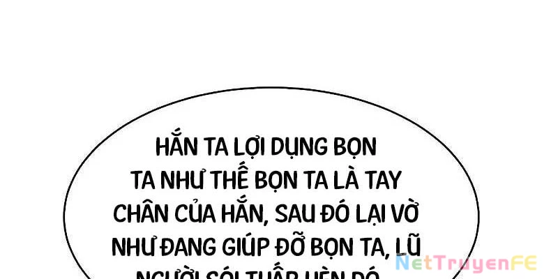 Độc Cô Tử Linh Sư Chapter 140 - 130