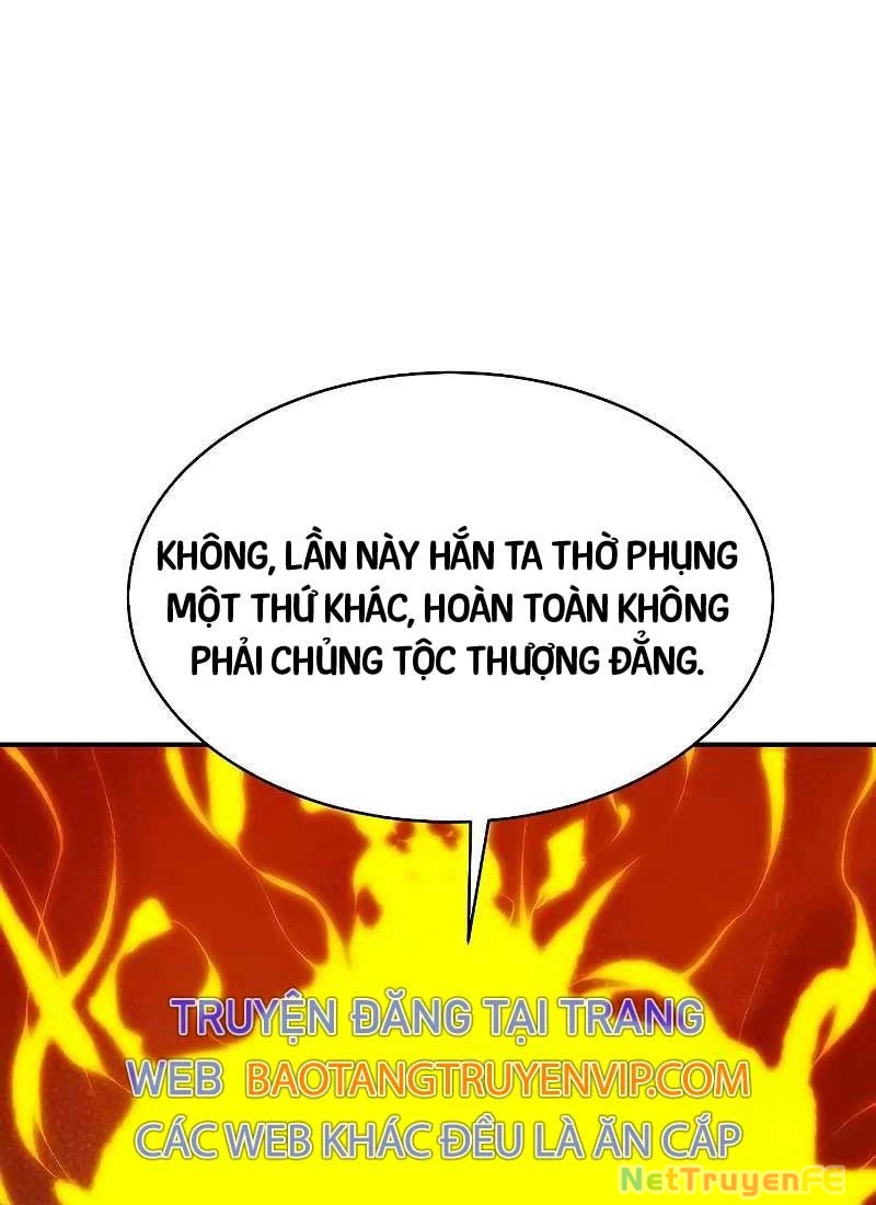 Độc Cô Tử Linh Sư Chapter 140 - 148