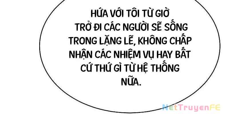 Độc Cô Tử Linh Sư Chapter 140 - 163