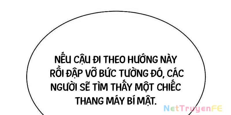 Độc Cô Tử Linh Sư Chapter 140 - 167