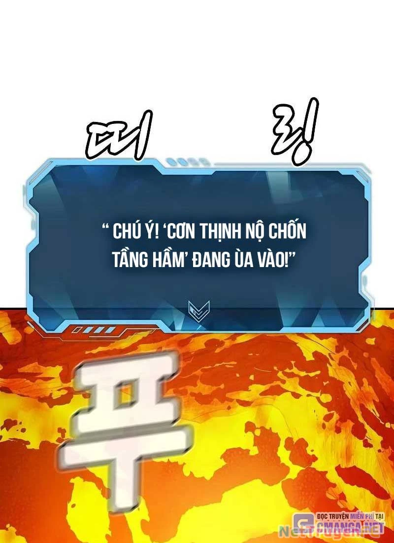 Độc Cô Tử Linh Sư Chapter 140 - 201