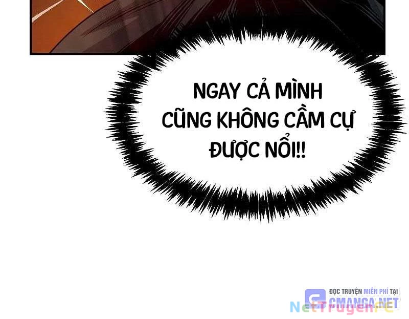 Độc Cô Tử Linh Sư Chapter 140 - 207