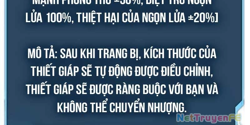 Độc Cô Tử Linh Sư Chapter 140 - 209