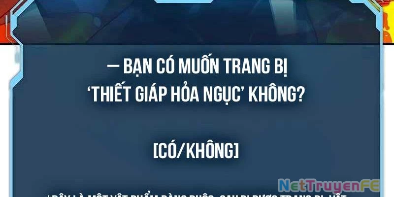 Độc Cô Tử Linh Sư Chapter 140 - 211