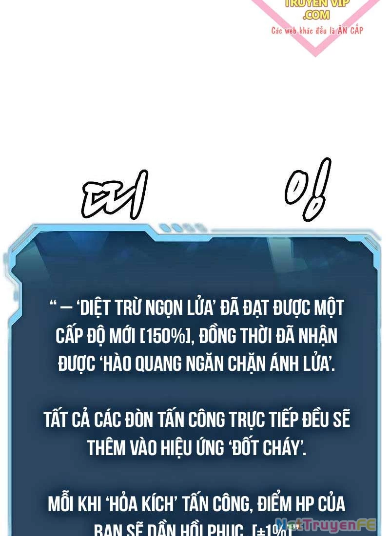 Độc Cô Tử Linh Sư Chapter 140 - 224