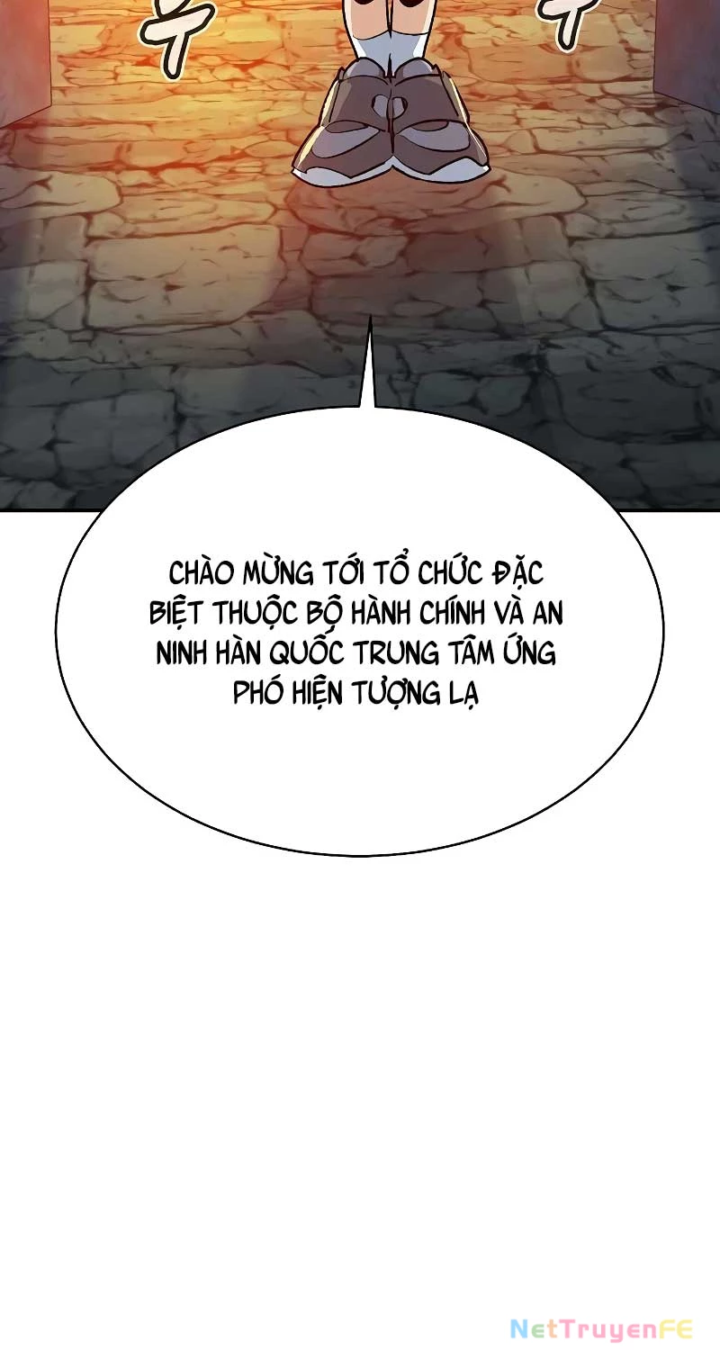 Độc Cô Tử Linh Sư Chapter 141 - 18