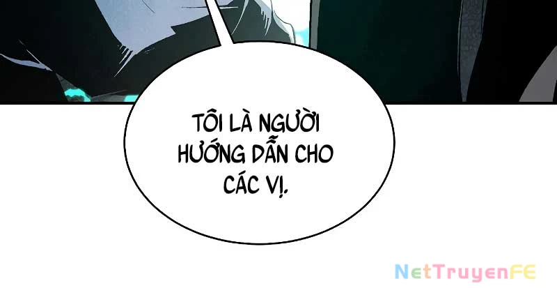 Độc Cô Tử Linh Sư Chapter 141 - 20