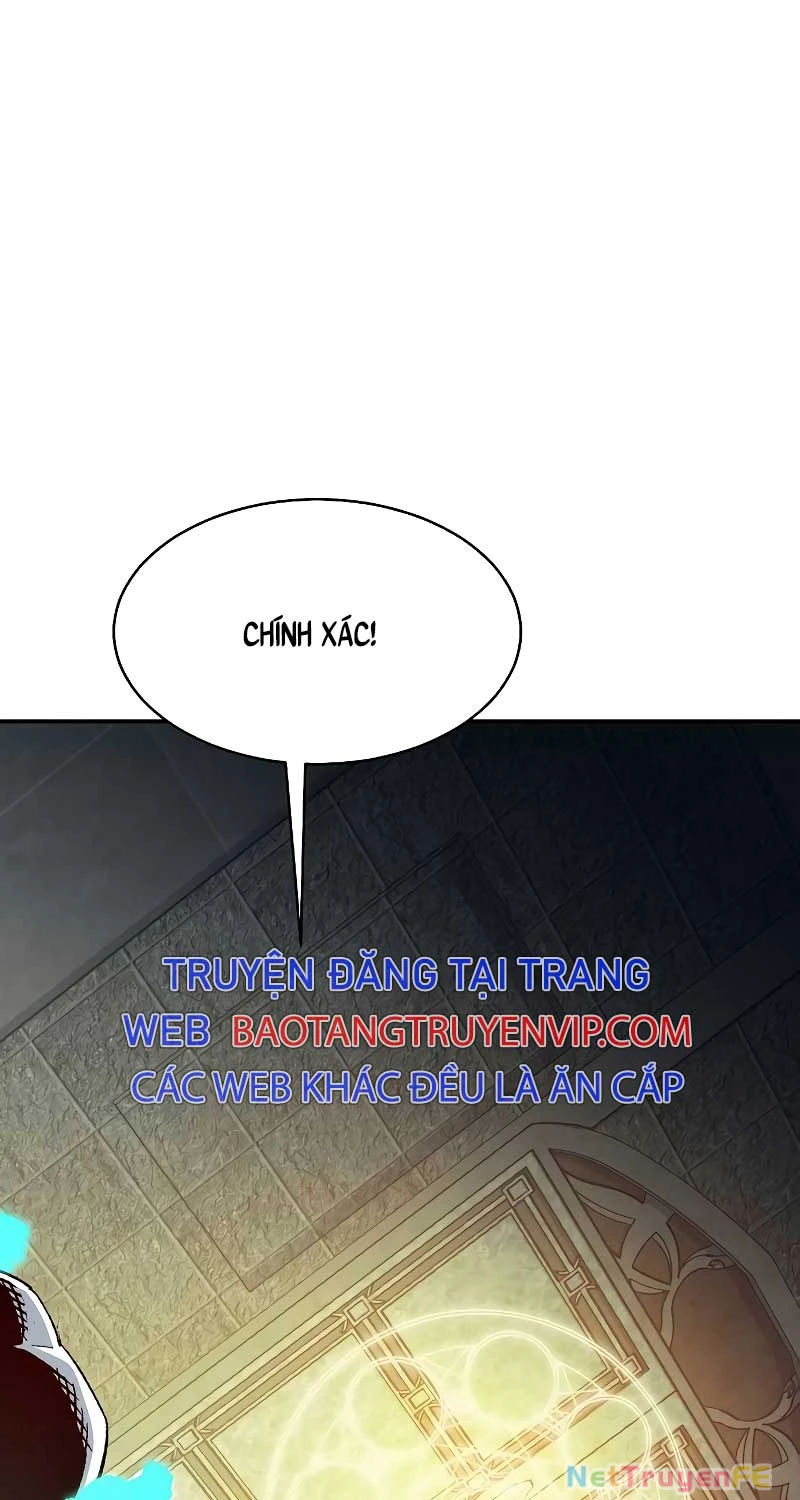 Độc Cô Tử Linh Sư Chapter 141 - 42